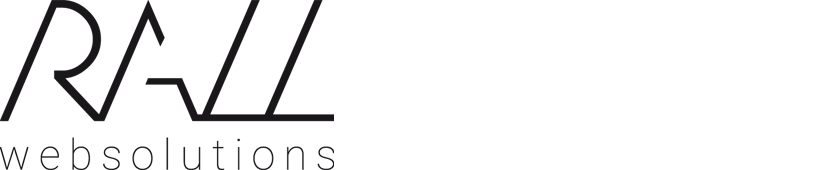 Rall Websolutions